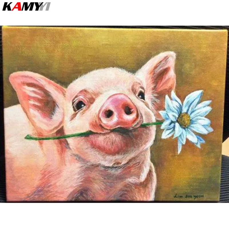 7ce36659b144495d81fd310f30c4e554