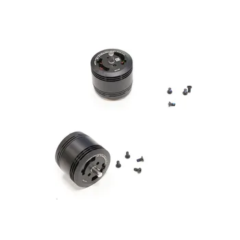 

Original New CW CCW 3512 Motor with Screws For DJI Inspire 2 Part 14 Replacement Spare Part for Drone repair service