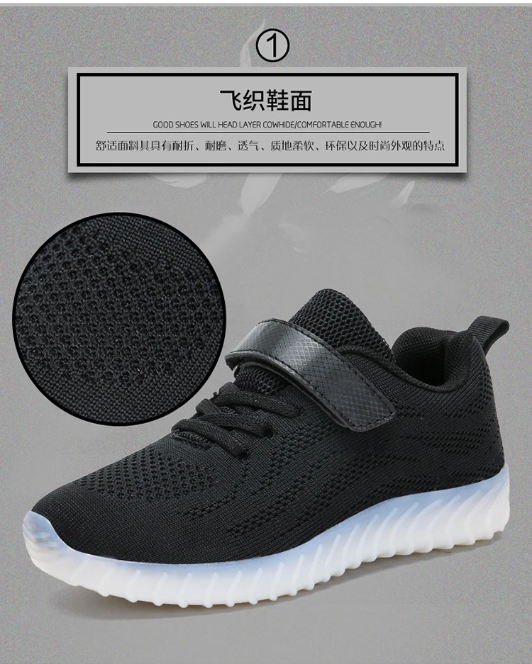 cy026a_06