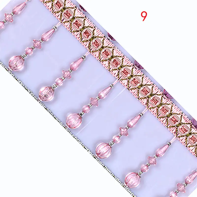 C01LYT064-9