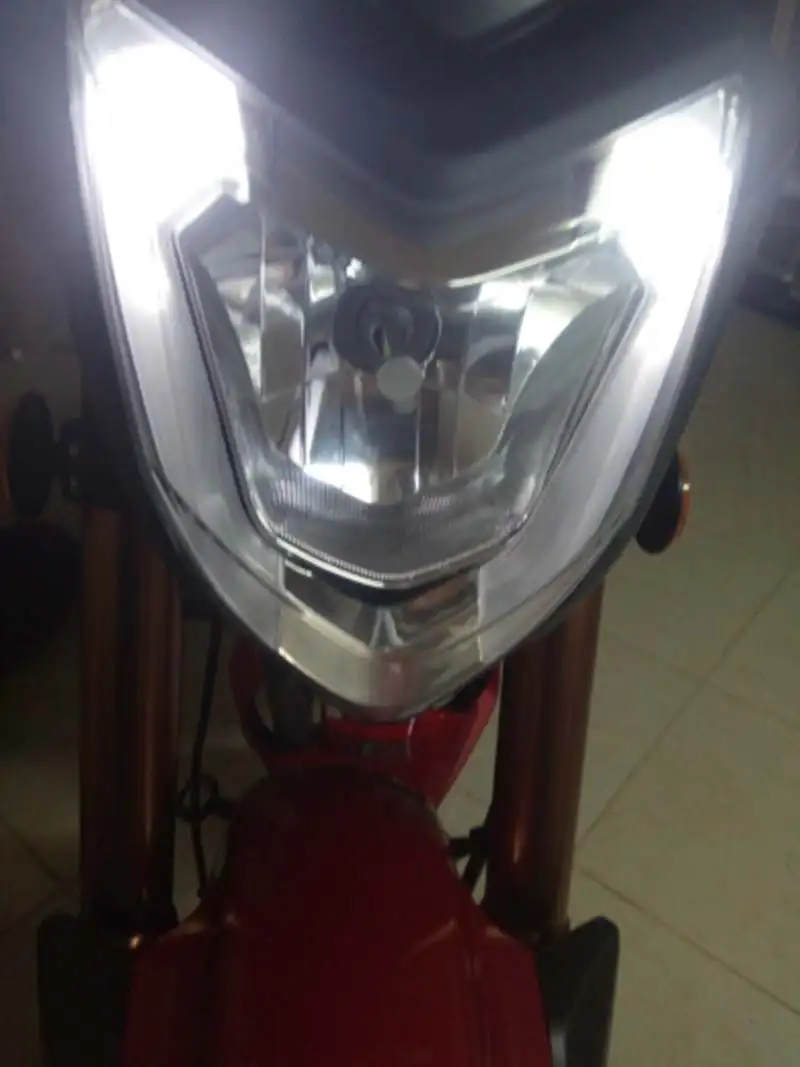 T10 (2)