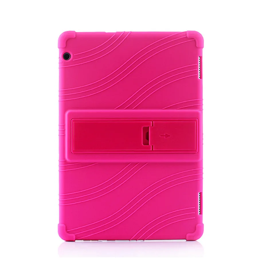 PC3283 (10)
