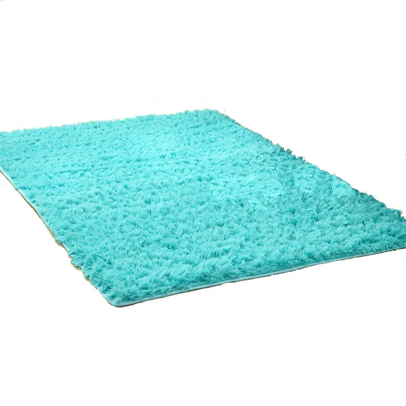blue2_1