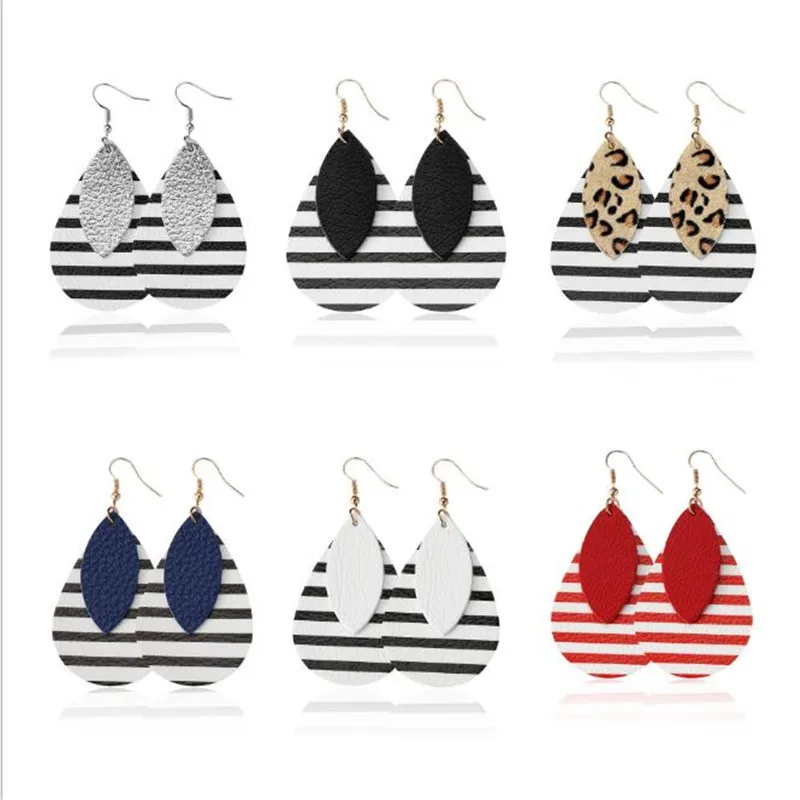 QQ20190506200352