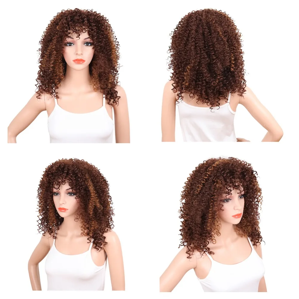 braid hairstyles hair salon