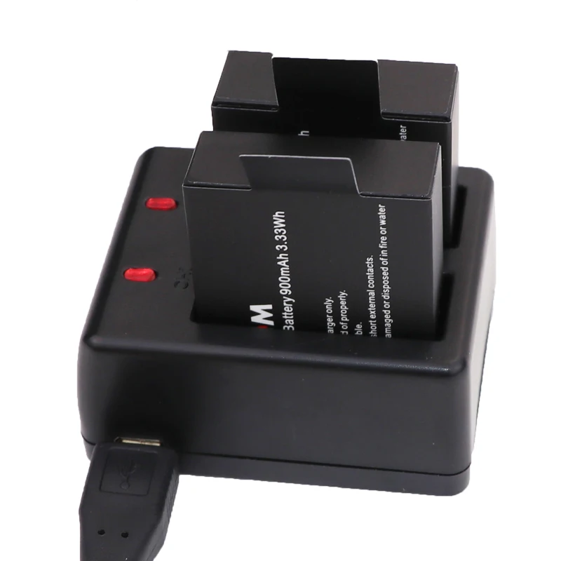 Dual SJ4000 (5)