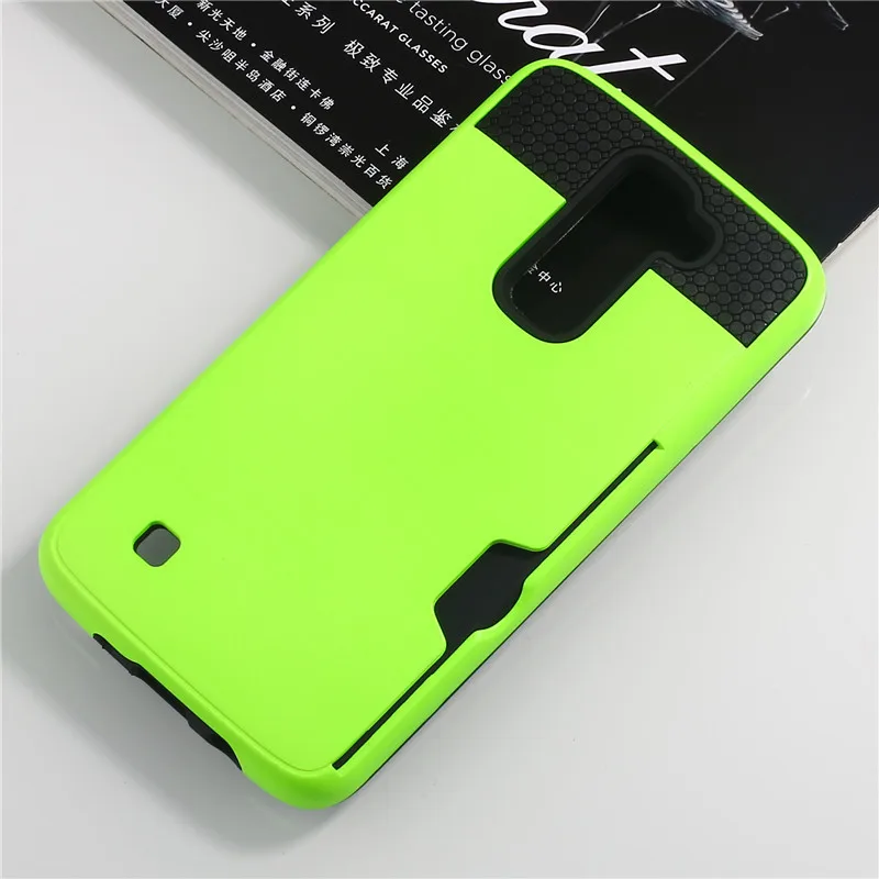 2934390472_1710580787