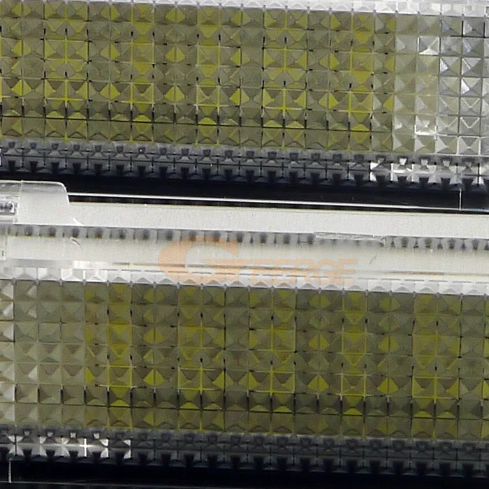H02019(3)