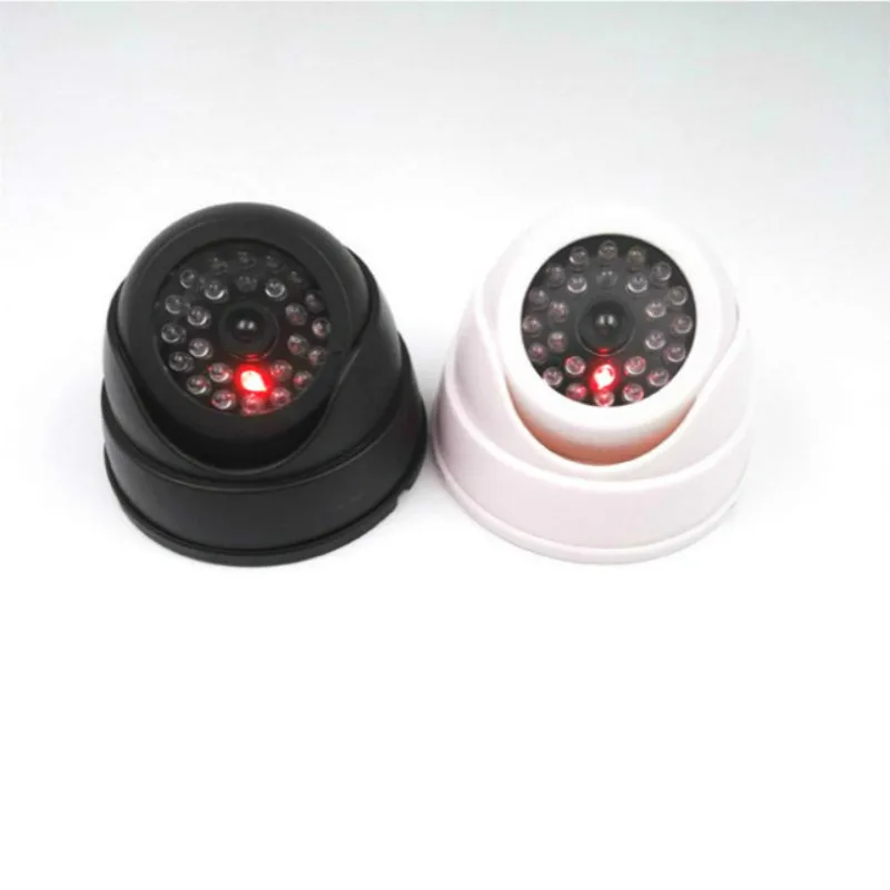 Outdoor-CCTV-Fake-Simulation-Dummy-Camera-Home-Surveillance-Security-Dome-Mini-Camera-Flashing-LED-Light-Fake.jpg_640x640_meitu_7