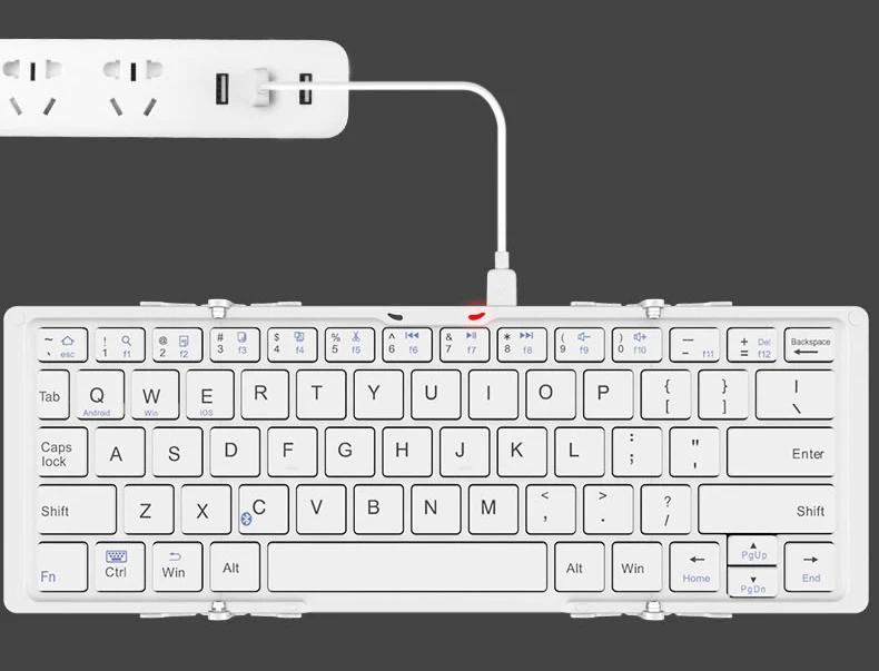 High Quality Computador e Escritório