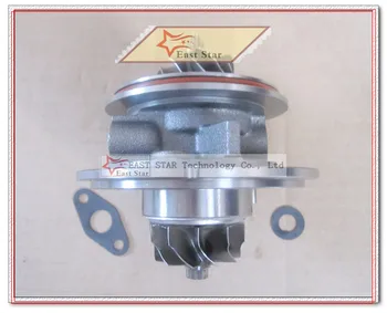 

Turbo CHRA Turbocharger Cartridge GT1444Z 778401-5008S 778401 LR038620 LR032370 For Land-Rover Discovery IV TDV6 V6 EURO V 211HP