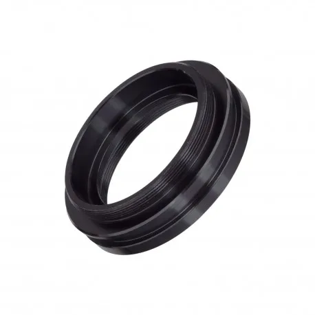 ring-light-adapter-AD-48_50