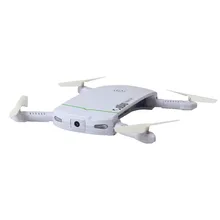 high quality Portable Mini 2.4G 6Axis HD Camera WIFI FPV RC Quadcopter Drone Selfie Foldable baby Favorite gift