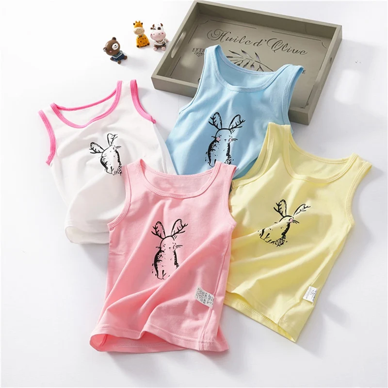 BK0425 (1)