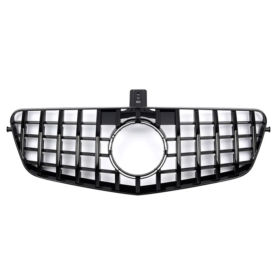 W212-GRILLE-09-13