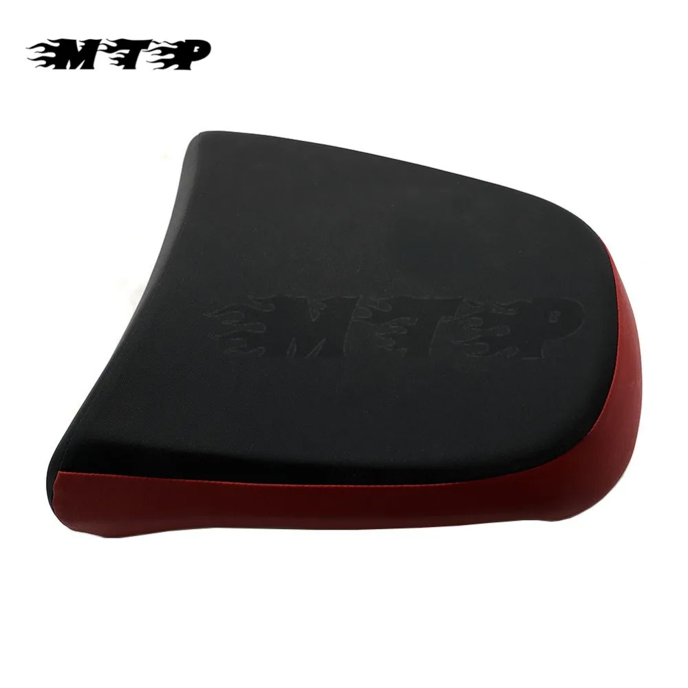 RS-016A (7)