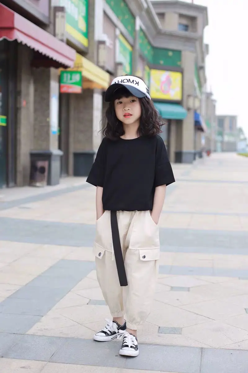 //cbu01.alicdn.com/img/ibank/2019/035/923/10985329530_1321416074.jpg