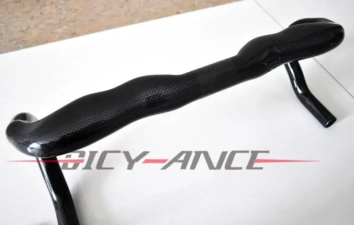 handlebar-161-5