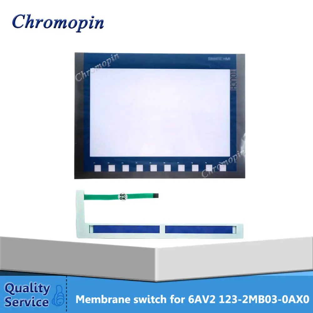 Membrane switch for 6AV2 123-2MB03-0AX0 6AV2123-2MB03-0AX0 6AV2 123-2MA03-0AX0 6AV2123-2MA03-0AX0 KTP1200 цена Membrane switch for 6AV2 123-2MB03-0AX0 6AV2123-2MB03-0AX0 6AV2 123-2MA03-0AX0 6AV2123-2MA03-0AX0 KTP1200 цены онлайн