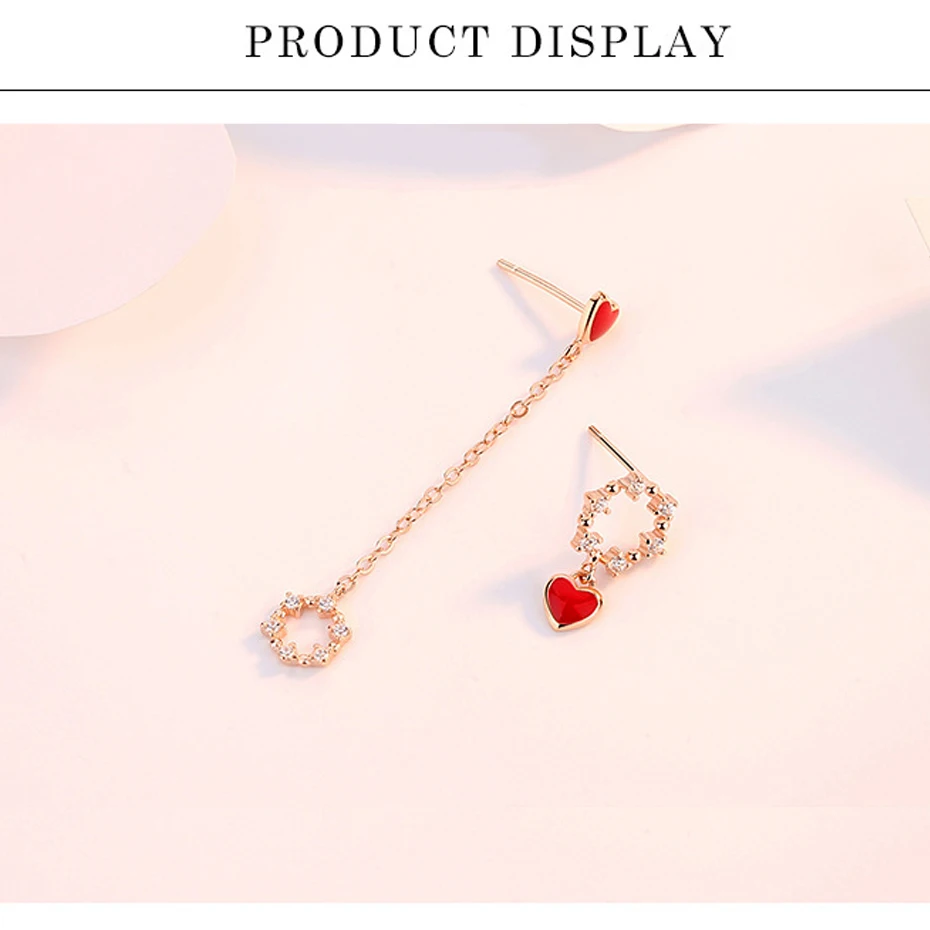 10413052174_1008049003