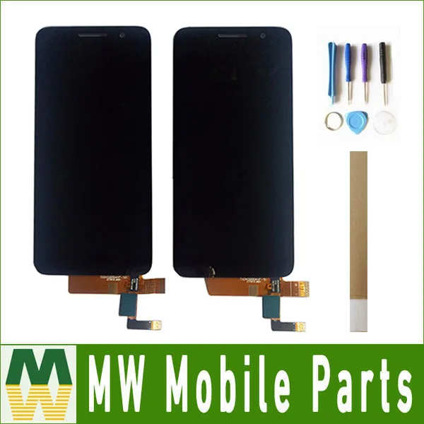 1MW-