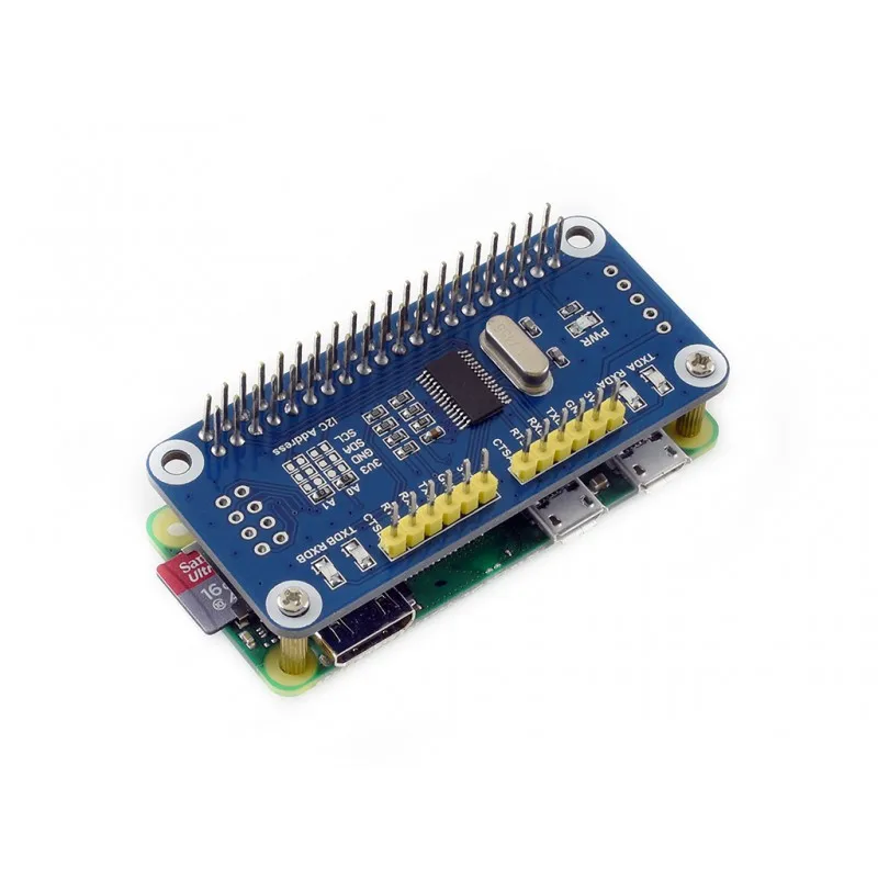 serial-expansion-hat-3