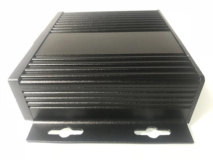 HYFB9504A17