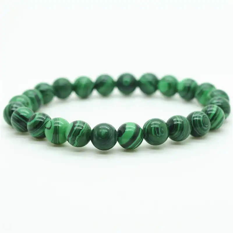 Купить Браслет Камень Опт