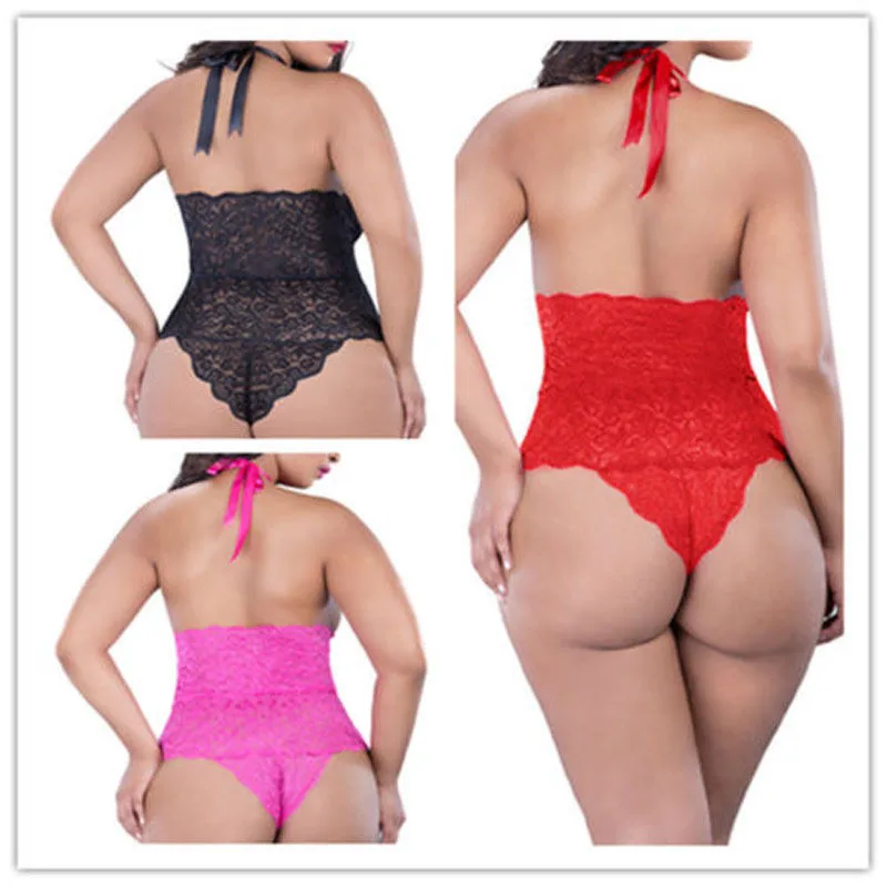 2565852270_382843099