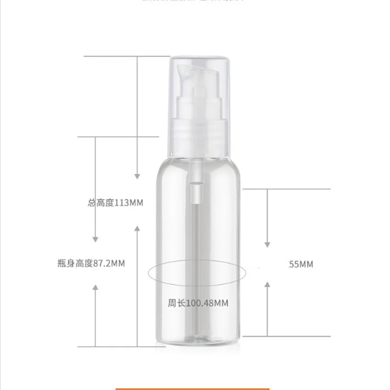 QQ20190215112325