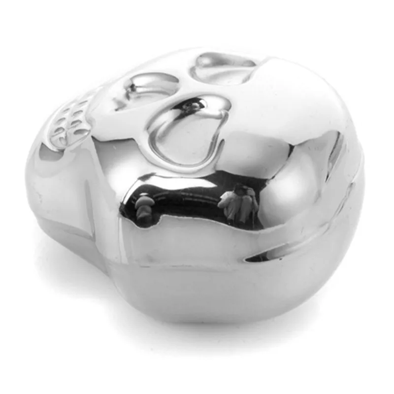 1Pc-Stainless-Steel-Skull-Ice-Cube-Whiskey-Ice-Drink-Cooler-Stone-Wine-Appliances-For-Bar-Natural-Personalized-Gift-KC1489 (2)