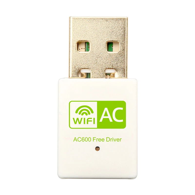 AAR000048-White (1)