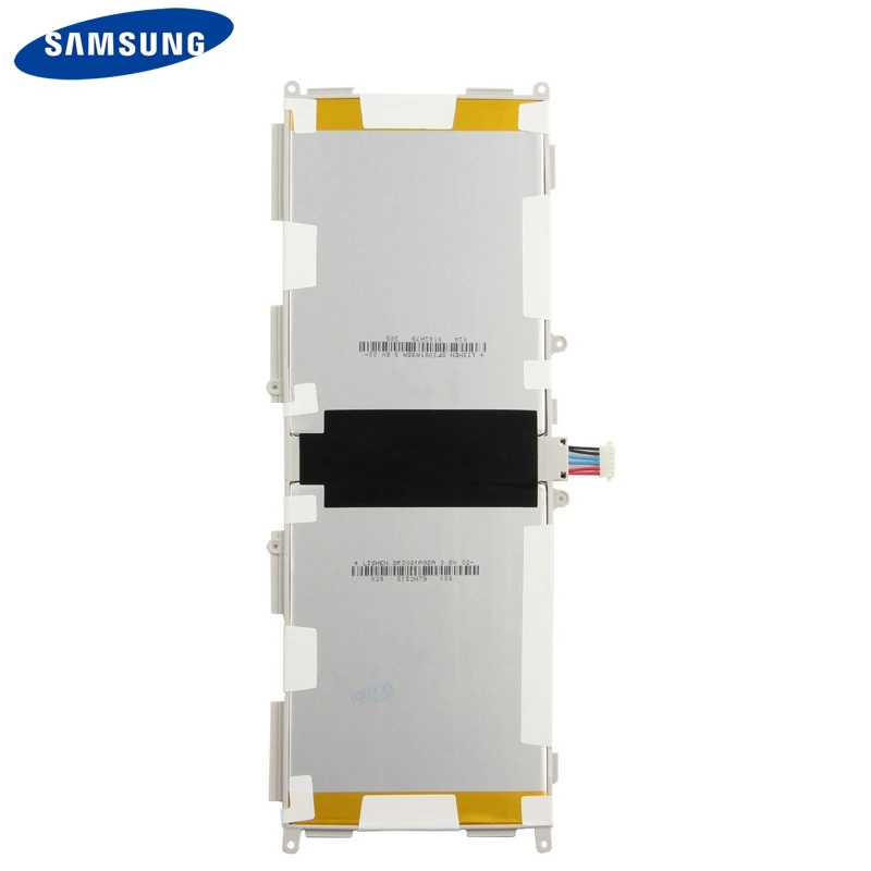 EB-BT530FBC (7)