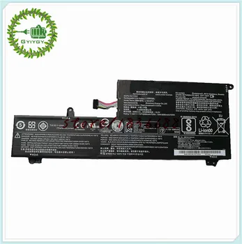 

GYIYGY 11.52V 72Wh 6268mAh L16C6PC1 L16M6PC1 5B10M53745 Laptop Battery For Lenovo Yoga 720 720-15 720-15Ikb