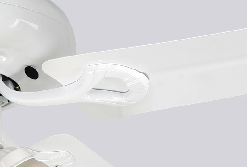 pendant lamp 6