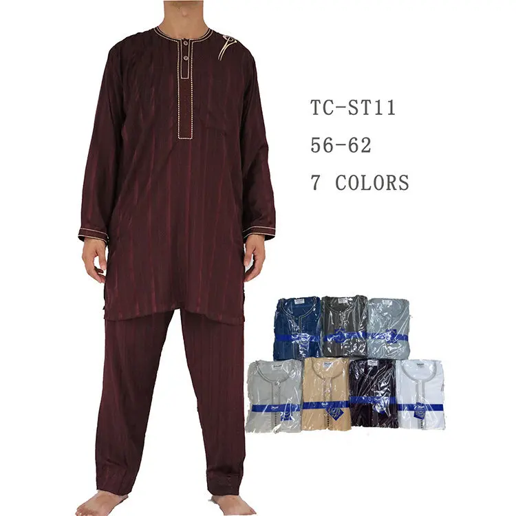 TC-ST1102
