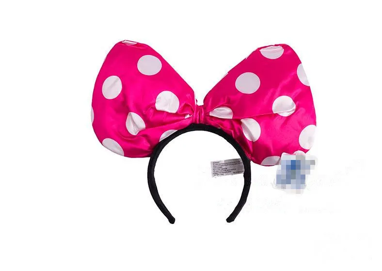HTB1IzdzTW6qK1RjSZFmq6x0PFXaP