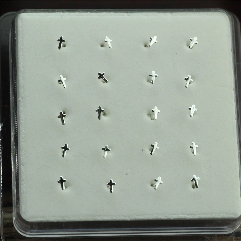 9165164334_746987088