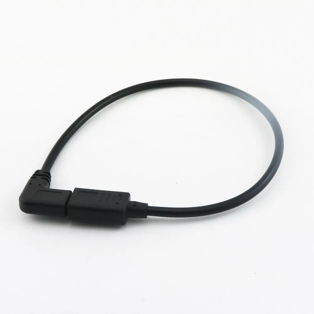 s-l1600 (4)