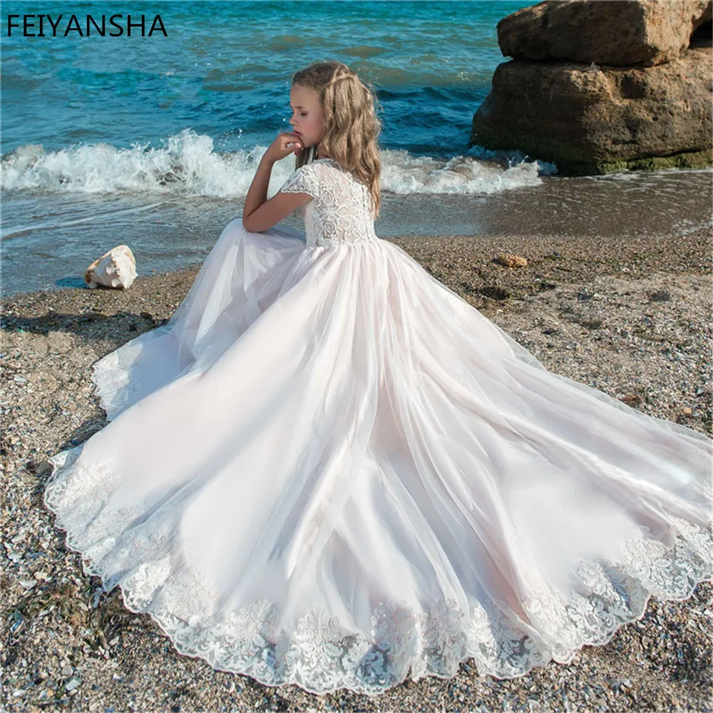 communion dresses