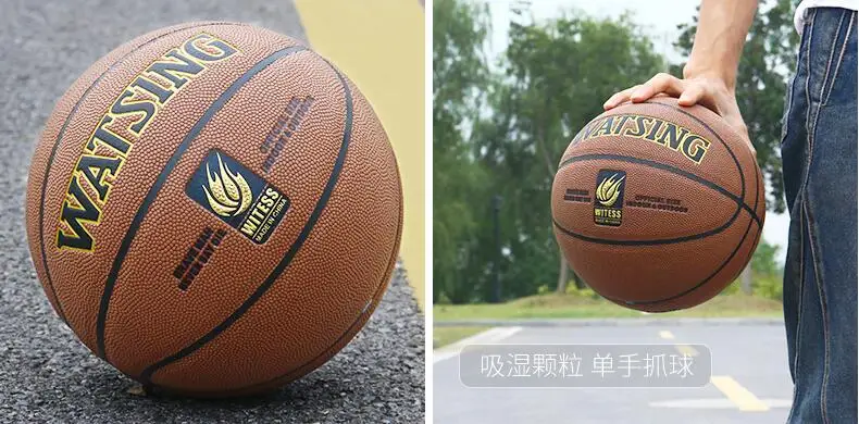 QQ20181230173915