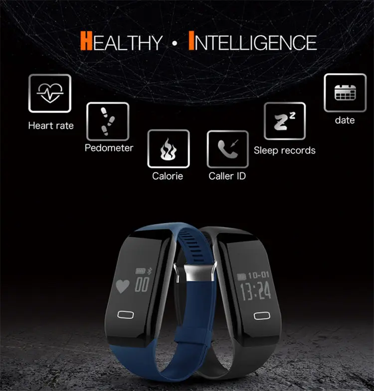 eiison fitness tracker08