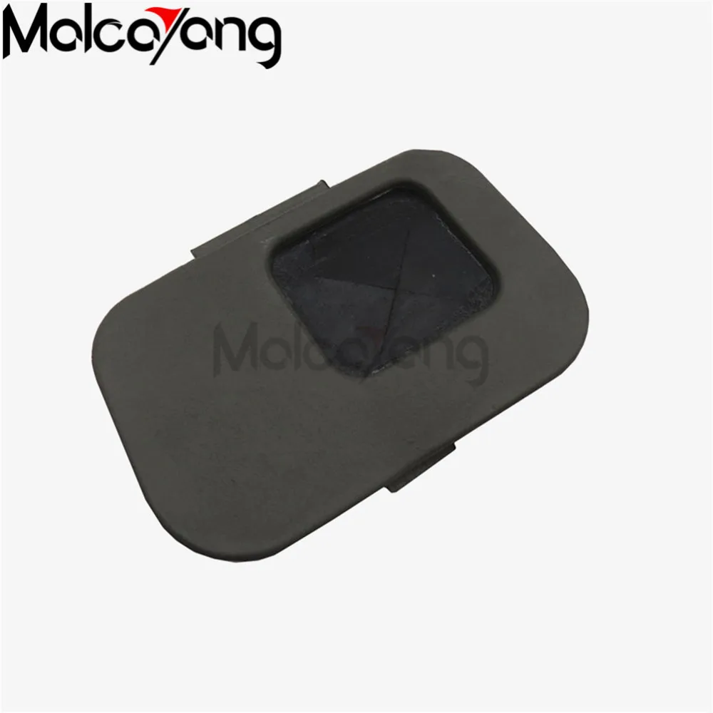 Cruise Control Switch Cover