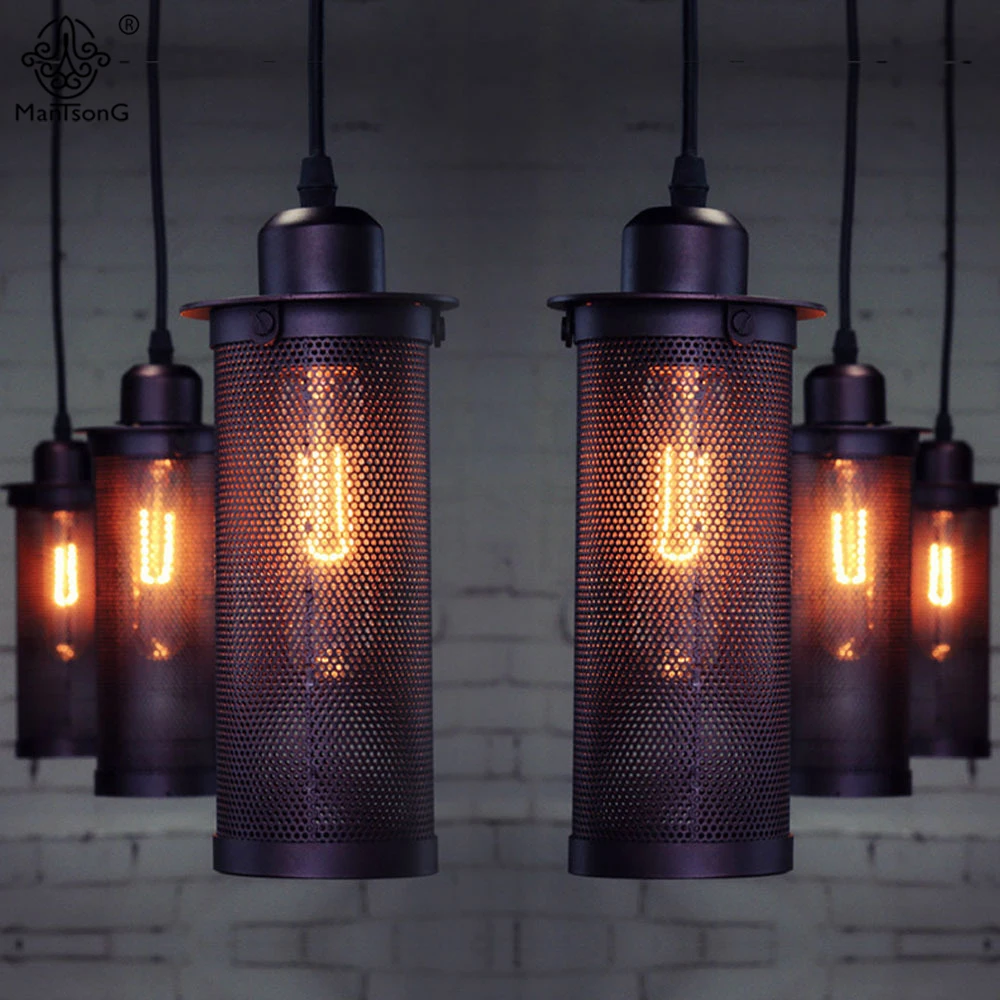 popular restaurant interior lighting-buy cheap restaurant interior popular restaurant interior lighting-buy cheap restaurant interior