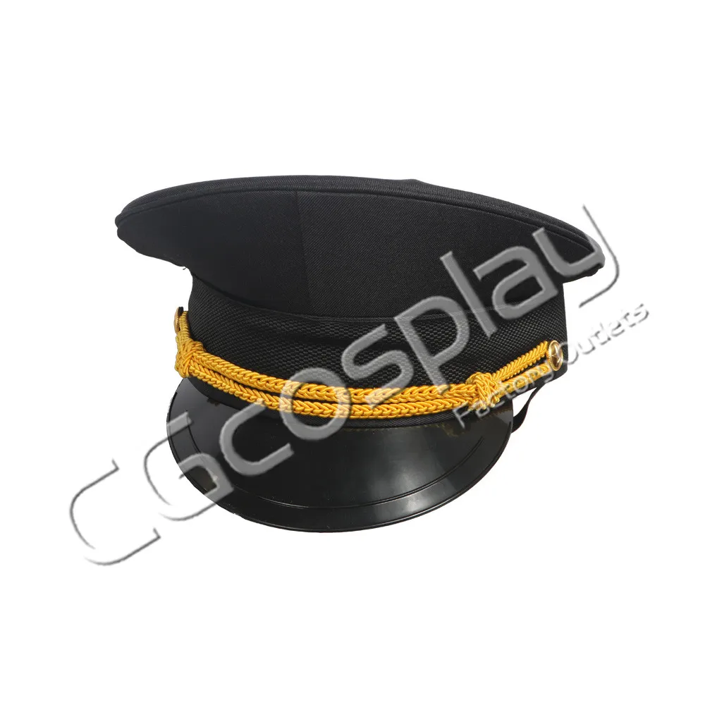 CG353 (10)_1