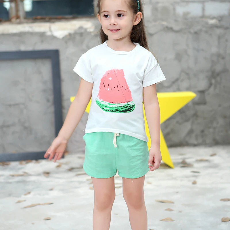girls clothing set 2019 (14)