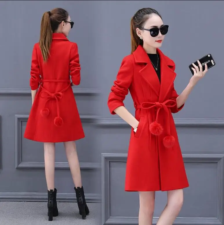 Lunghi Impermeabili Da Passeggio Ciclismo Equitazione Pioggia Cappotto Giacca Nuovo Nero Rosso Navy