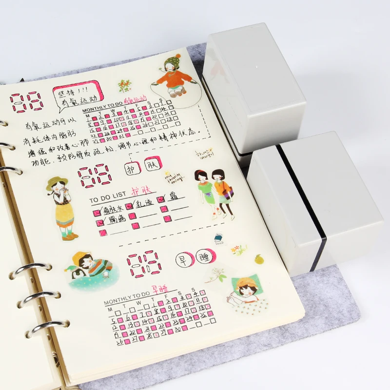 creative todo list creative todo list
