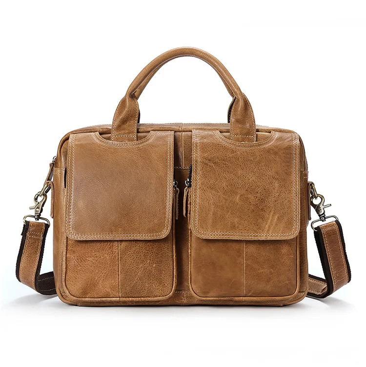 7223_7
