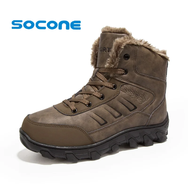 size 14 hiking shoes